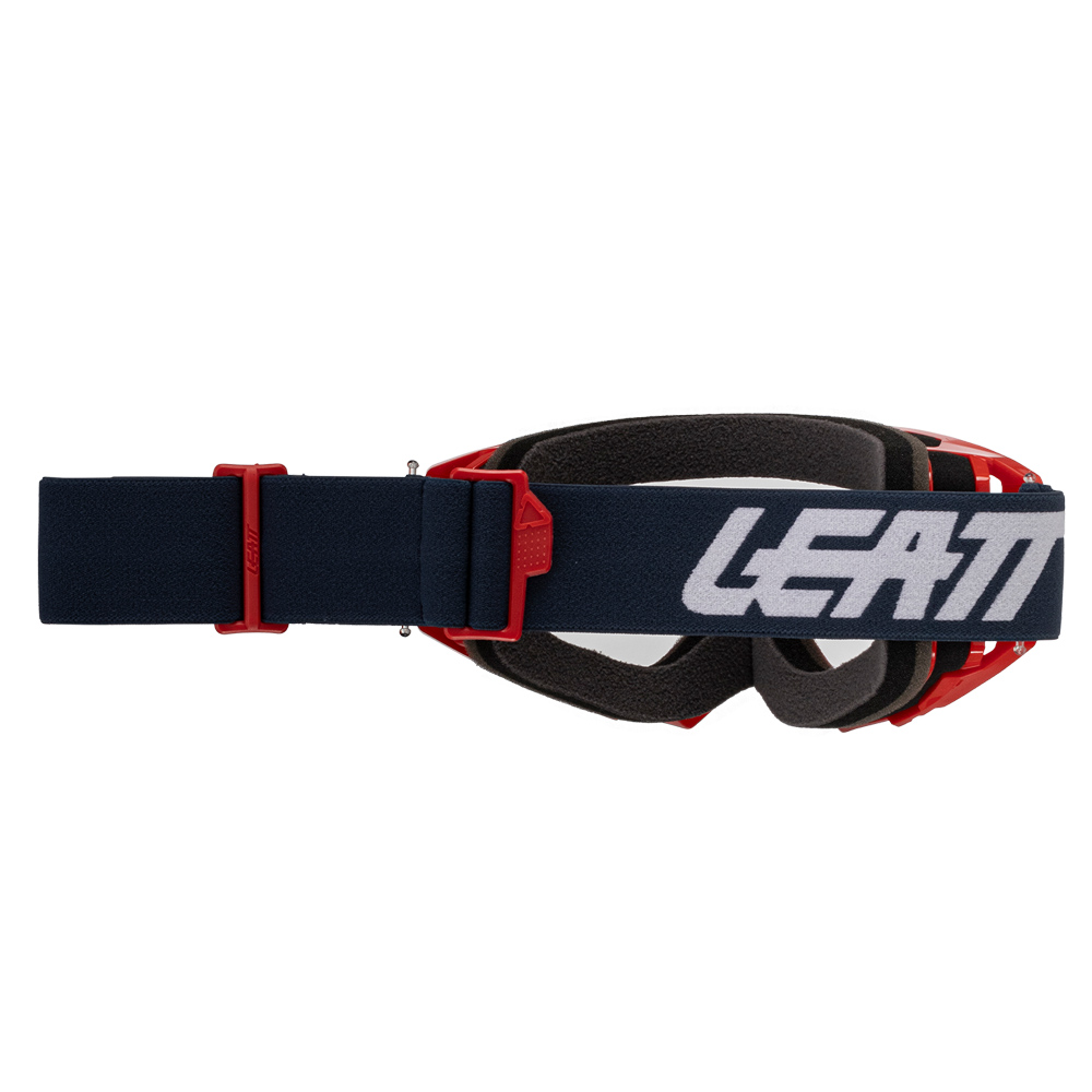 LBR GG VZ3.5 RD_CL_2.jpg